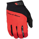 Traverse Gloves - Full Finger