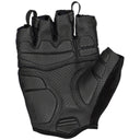 Aramus Cadence Gloves - Short Finger