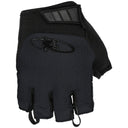 Aramus Cadence Gloves - Short Finger