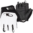 Aramus Cadence Gloves - Short Finger