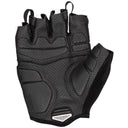 Aramus Cadence Gloves - Short Finger