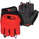 Aramus Cadence Gloves - Short Finger