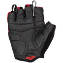 Aramus Cadence Gloves - Short Finger