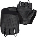 Aramus Classic Gloves - Short Finger