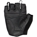 Aramus Classic Gloves - Short Finger