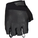 Aramus Classic Gloves - Short Finger