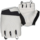 Aramus Classic Gloves - Short Finger