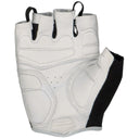 Aramus Classic Gloves - Short Finger