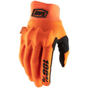 Cognito Gloves - Full Finger
