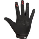 Prizma 3D Gloves - Full Finger