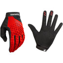 Prizma 3D Gloves - Full Finger
