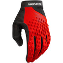Prizma 3D Gloves - Full Finger