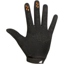 Prizma 3D Gloves - Full Finger