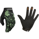 Prizma 3D Gloves - Full Finger