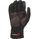 Windstorm Gloves - Full Finger - Black