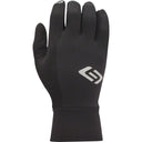 Climate Control Gloves - Full Finger - Black