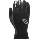 Thermaldress Gloves - Full Finger - Black