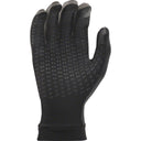 Thermaldress Gloves - Full Finger - Black