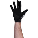 Conspire Gloves - Full Finger