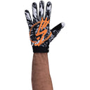 Conspire Gloves - Full Finger