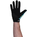 Conspire Gloves - Full Finger