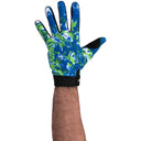 Conspire Gloves - Full Finger