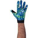 Conspire Gloves - Full Finger
