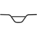 MX Handlebar