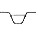 Uppercut Handlebar - 9"