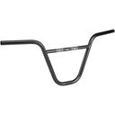 AK BMX Handlebar