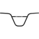 AK BMX Handlebar