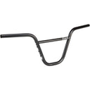 Crew BMX Handlebar