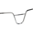 Crew BMX Handlebar