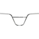 Crew BMX Handlebar