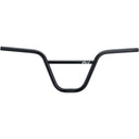 Hawk BMX Handlebar