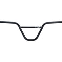 Race Handlebars