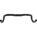 EC90 AX Drop Handlebar - Carbon - 31.8mm - Di2 Internal Routing - Black