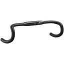 Energy Compact SCR Drop Handlebar - Black