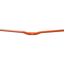 Spoon Handlebar