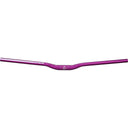 Spoon Handlebar