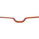 Spoon Handlebar