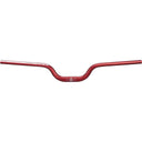 Spoon Handlebar
