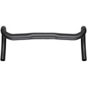 Service Course 70-Ergo Handlebars - Aluminum - 31.8mm