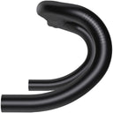 Service Course 70-Ergo Handlebars - Aluminum - 31.8mm