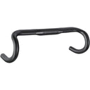 Service Course 70-Ergo Handlebars - Aluminum - 31.8mm