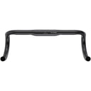 Service Course 70-Ergo Handlebars - Aluminum - 31.8mm