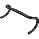 Service Course 70-Ergo Handlebars - Aluminum - 31.8mm