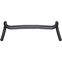 Service Course 70 XPLR Drop Handlebar - Aluminum - 31.8mm