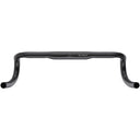 Service Course 70 XPLR Drop Handlebar - Aluminum - 31.8mm