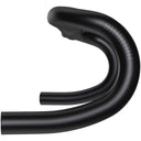 Service Course 70 XPLR Drop Handlebar - Aluminum - 31.8mm